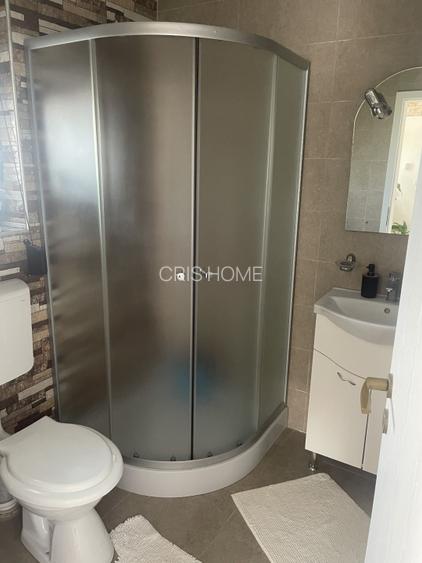 Giroc/Esso - Duplex modern cu 5 camere, complet mobilat - 10