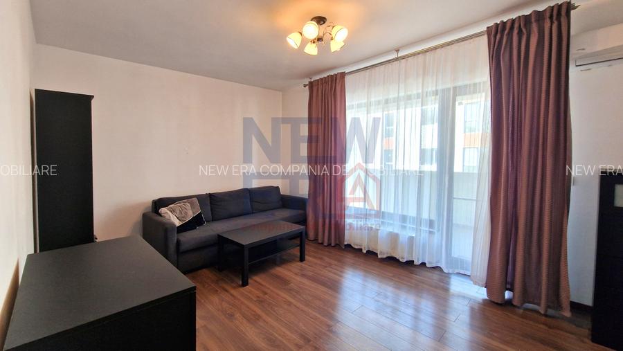 Apartament modern de inchiriat – 2 camere, 99D Residence, Bragadiru, McDonald's - 2