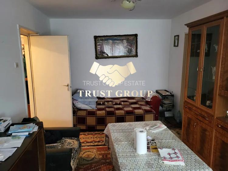 2 camere Drumul Taberei | Romancierilor - 3