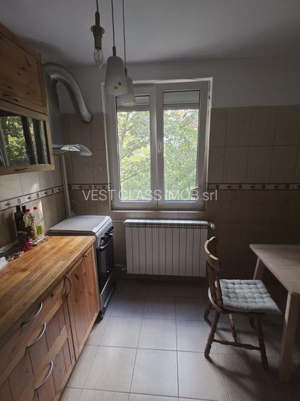 Drumul Taberei, Valea Argesului - 3