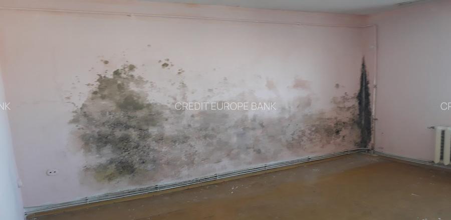 Apartament cu 2 camere în Mănăștur - 6