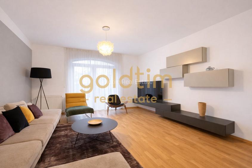 RENOVAT/TRANSFORMAT DIN 3 in 2 CAM/PRIVELISTE/BOXA 10 MP/IDEAL AIRBNB SAU LOCUIT - 12