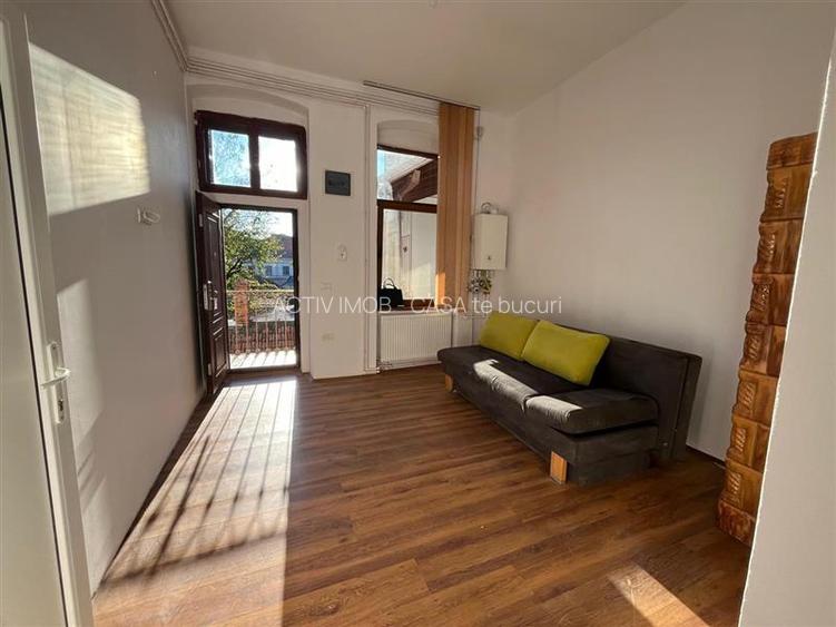 Lugoj, 3 Cam., Cf.1 Sporit, 70 Mp, Ultracentral - 12