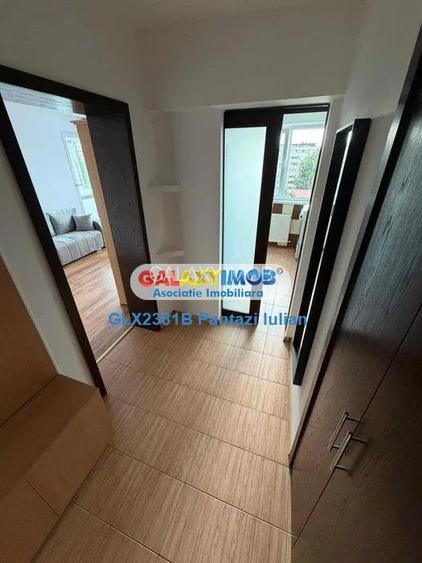Apartament 2 camere | Gorjului | Boiler Electric | 4min. metrou - 7