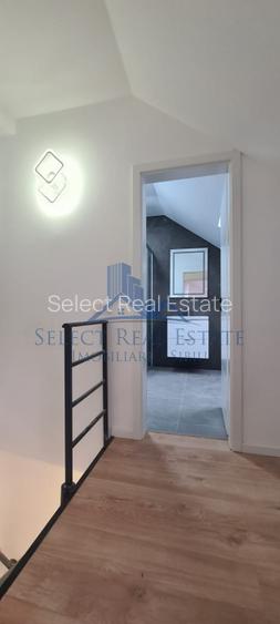 Apartament 3 camere - 14