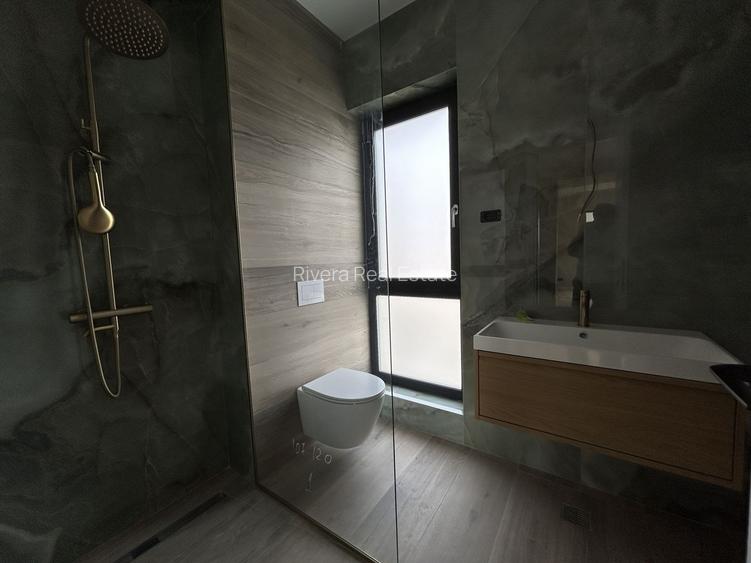 VILA INDIVIDUALA | TUNARI | MUTARE IMEDIATA - 16