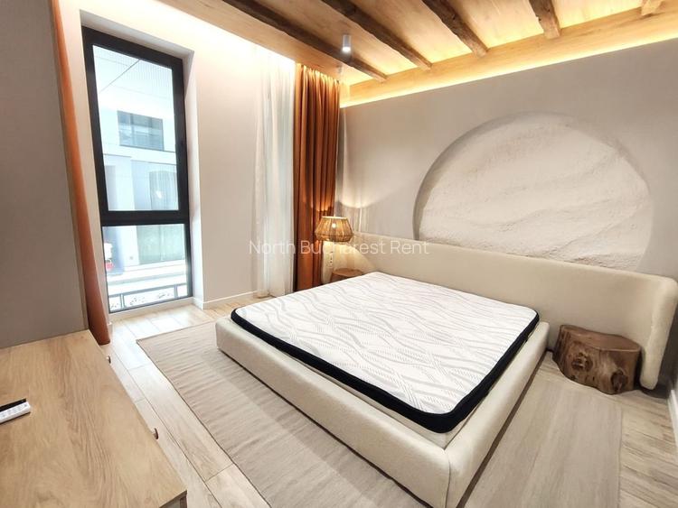 3 CAMERE | HERASTRAU | DE INCHIRIAT - 18