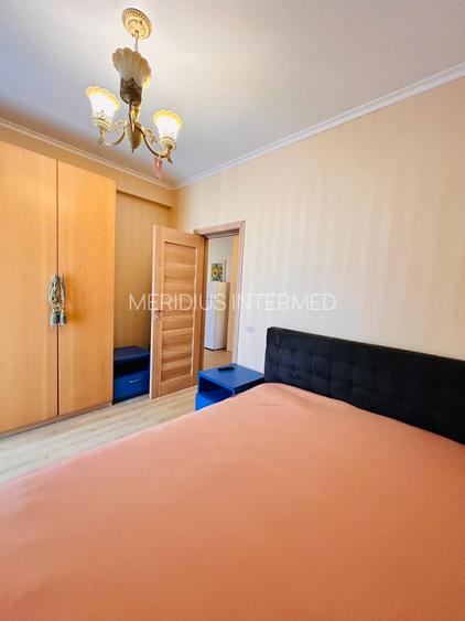 Închiriere apartament 2 camere — bloc nou, Mamaia Nord, str. D29, lângă Lidl - 3