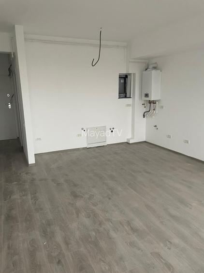 Apartament 2 camere zona Elvila - 12