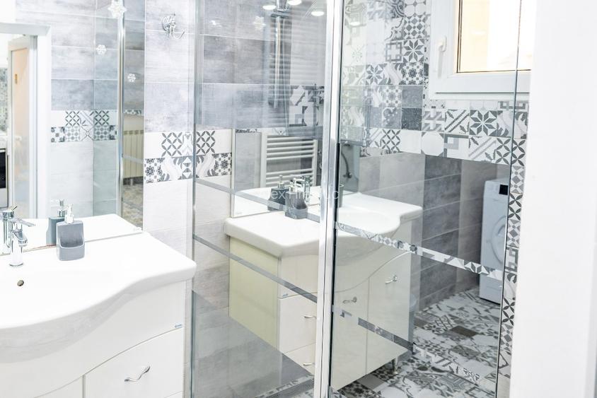 Ofer spre închiriere apartament cu 1 dormitor - 14