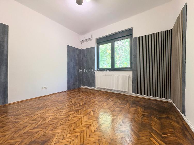 Casa de inchiriat, in zona Balcescu, pentru office s-au rezidential - 5