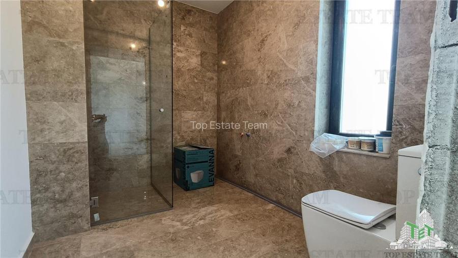 Casa de Vanzare in Otopeni - 15