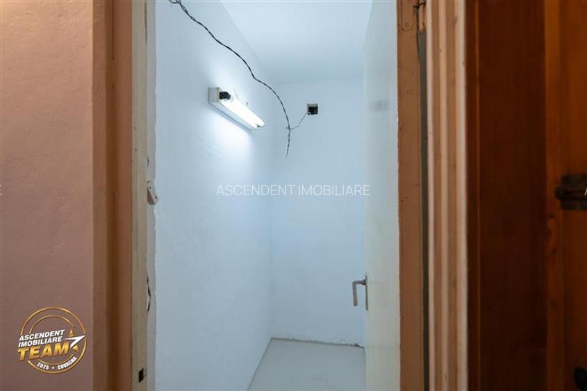 Film! Rezidenta personalizabila, etaj1, cu balcon,Targu Secuiesc, Covasna - 15