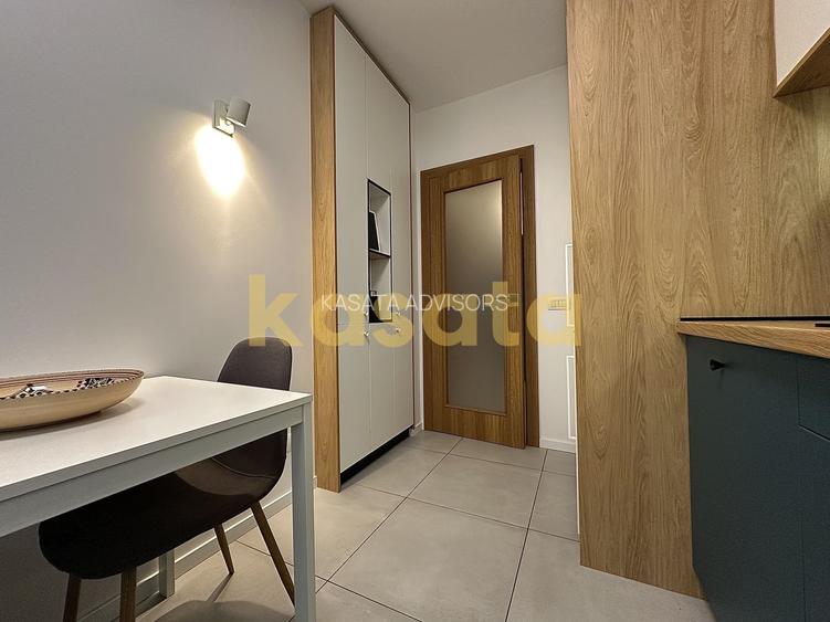 Apartament 4 Camere 🏡 | Etaj 1/6 🏢 | Fără Risc Seismic ✅| Boxă - 23