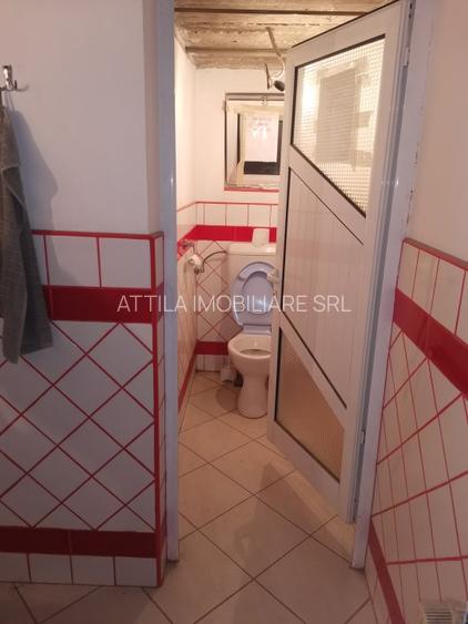 Giroc hala de productie 400 mp - 9