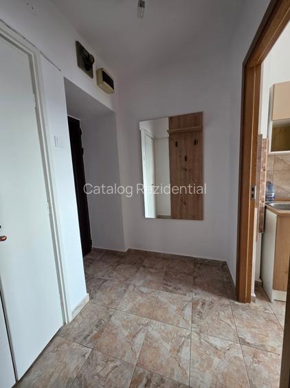 Apartament cu 2 camere de inchiriat in zona Iancului metrou - 17
