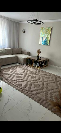 Apartament 3 camere 72mp Spital mobilat utilat 120.000eur neg - 8
