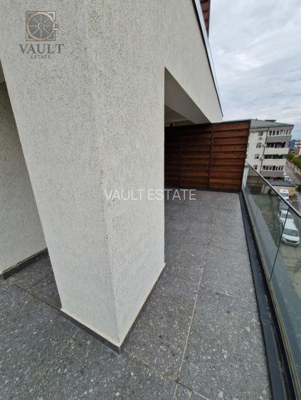 Apartament 2 camere - Bloc Nou - Theodor Pallady - 13