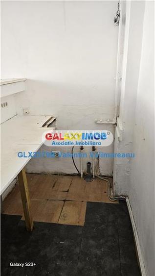 Spatiu Comercial 5 Camere Marasesti cod 226 comision 0!!! - 2