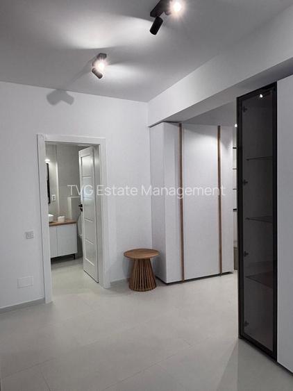 Apartament 2 camere modern – Pitești, zona centrală - 13