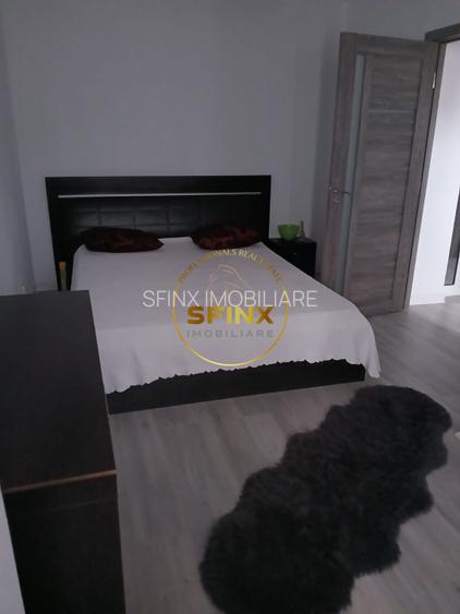 Apartament 2 camere modern || Parcul IOR || Acces metrou - 8