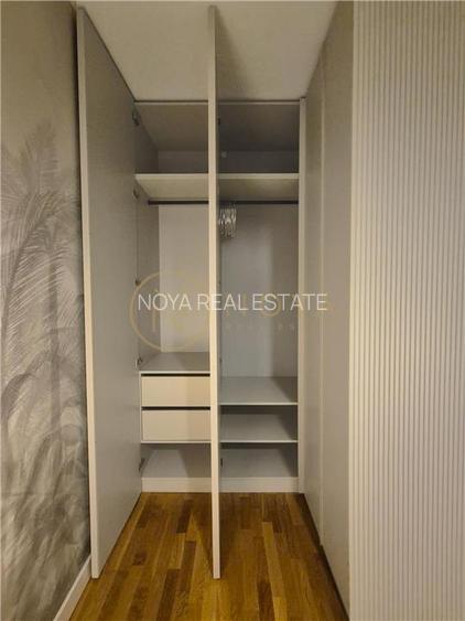 Avalon Pipera 2 camere premium de vanzare - 15