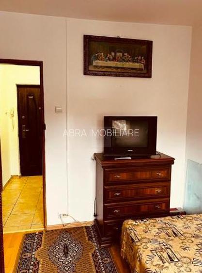 Apartament studio metrou ideal investitie - 2