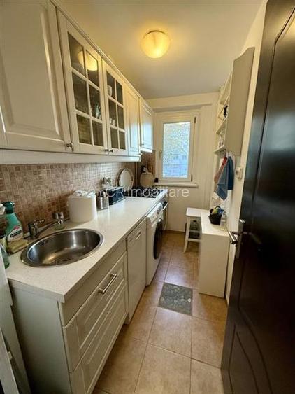 Apartament 2 camere, Piata Victoriei, - 3