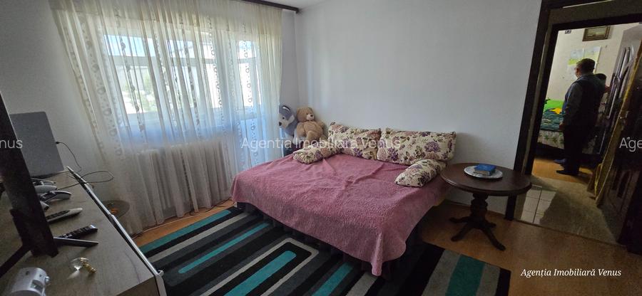 Apartament 2 camere Teatrul Eminescu - 2