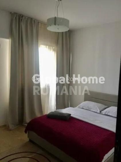 Apartament 2 Camere | Decebal-Calea Calarasilor| Day Residence - 5