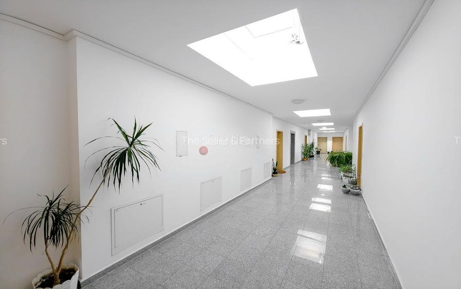 Penthouse 2 Camere | Pet Friendly - 12