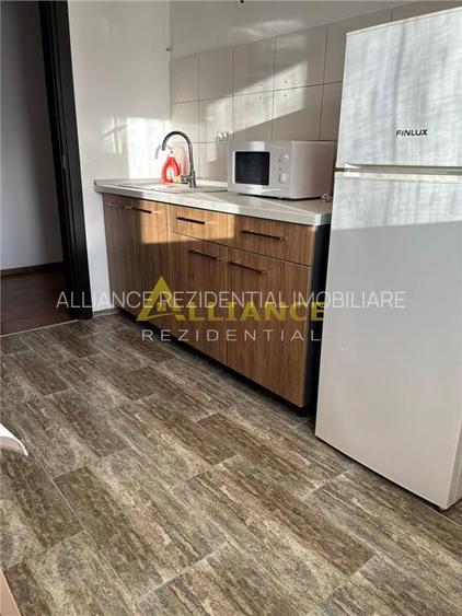 APARTAMENT 2 CAMERE NOVA - 5