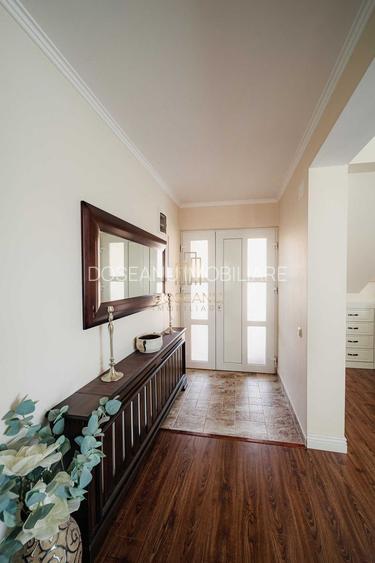 CASA | DE VANZARE | SANTANDREI - 8