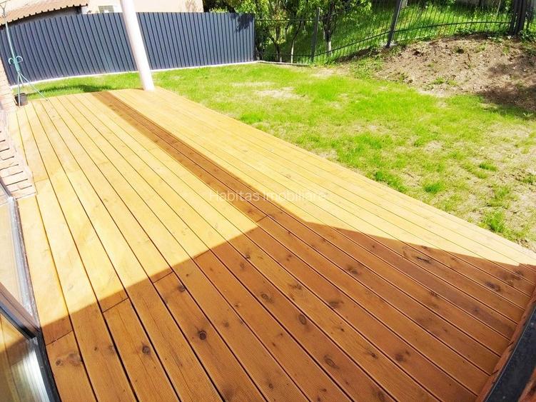 0% Comision Casa individuala materiale premium, cartier Gruia - 6