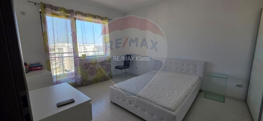 Garsoniera superba de vanzare, Plaza Romania - 8