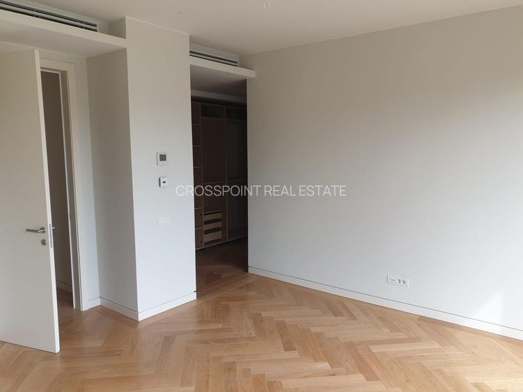 Aviatorior, apartament de 4 camere si curte proprie - 10