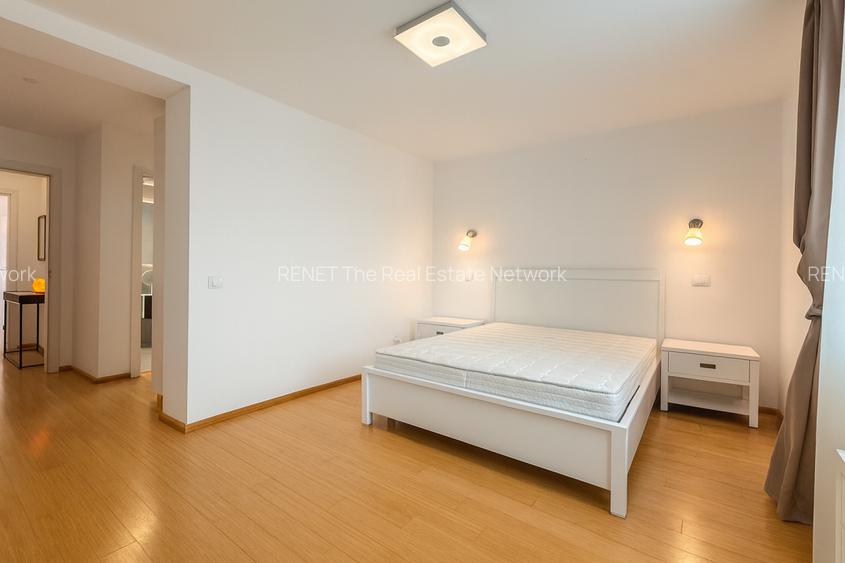 Apartament 3 camere – Str. Titu Maiorescu, Pipera – Voluntari (Ilfov) - 7