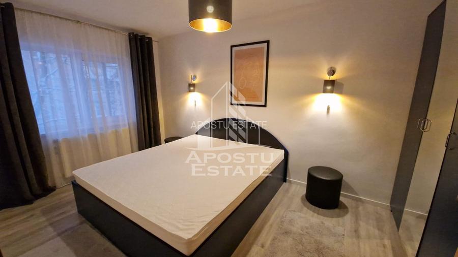 Apartament 3 camere, zona Miorita - 3