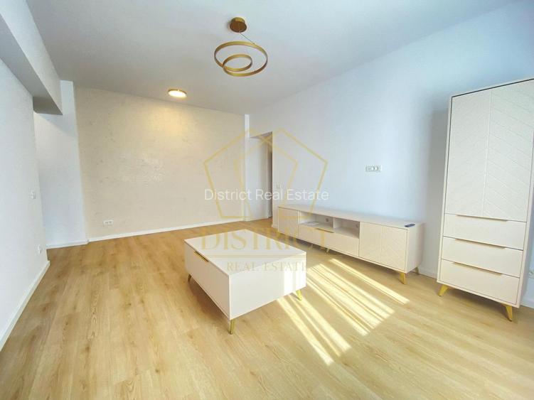 Apartament superb cu 3 camere | Pet friendly | Iosefin - 6