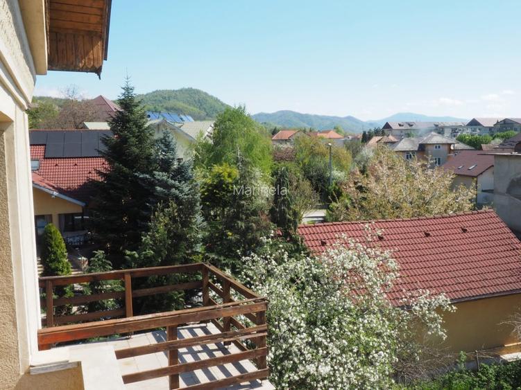 Vila zona Victor Babes Iuliu Maniu U Nord (anuntul proprietarului) - 2