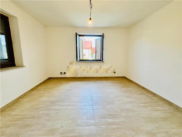 Vila impresionanta | Burdujeni | 16 ari | ID: 1446 - 12