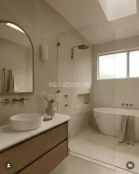 Bloc Nou Metrou Nicolae Teclu 3 Camere Decomandat - 5