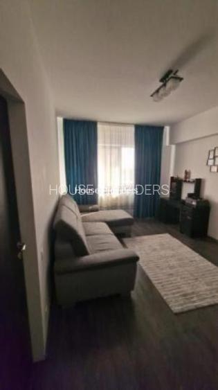 Grigorescu - Lotrioara, renovat, mobilat/utilat, langa parc - 6