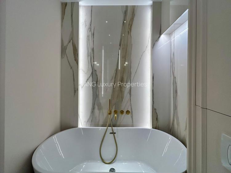 Floreasca. Un duplex care își spune povestea - 27