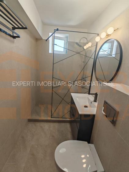 Apartament 2 camere de vanzare, situat in centrul Constantei - 4