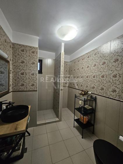 Vilă 240 mp Utili | 465 mp Teren | Chiajna – Dudu - 23