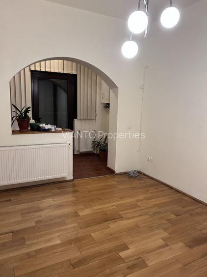 SPATIU DE BIROURI CENTRAL 2 CAMERE| ZAHARIA BOIU - 2