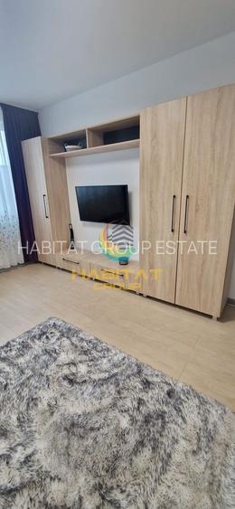 Apartament 2 Camere Mobilat 1 Min.Metrou Eroii Revolutiei, Parc Tineretului - 3