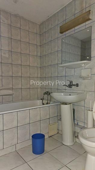 3 Camere, 400 metrii de Metrou Obor, necesita renovare, Bloc 1983 - 16