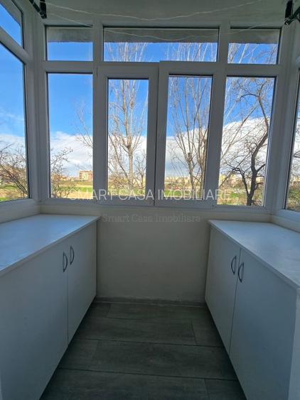 Apartament 2 camere Mircea Cel Batran - 2